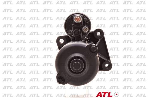 ATL Autotechnik A 92 320 Starter